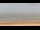 Webcam in Blankenberge, 20.2 mi away