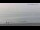 Webcam in Blankenberge, 13.7 km entfernt