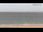 Webcam in Blankenberge, 55.3 km