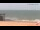 Webcam in Blankenberge, 4.5 mi away
