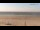 Webcam in Blankenberge, 11.6 km