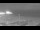 Webcam in Blankenberge, 5.3 mi away