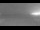 Webcam in Blankenberge, 5.3 mi away