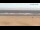 Webcam in Blankenberge, 5.3 mi away