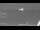 Webcam in Blankenberge, 55.3 km entfernt