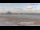 Webcam in Blankenberge, 13.6 km entfernt