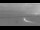 Webcam in Blankenberge, 13.6 km
