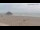 Webcam in Blankenberge, 21.3 mi away