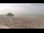 Webcam in Blankenberge, 8.3 km