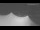 Webcam in Blankenberge, 3.5 mi away