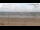 Webcam in Blankenberge, 5.3 mi away