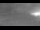 Webcam in Blankenberge, 5.3 mi away