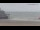 Webcam in Blankenberge, 55.3 km entfernt