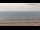 Webcam in Blankenberge, 8.3 km