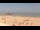 Webcam in Blankenberge, 54.9 km