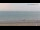 Webcam in Blankenberge, 19.2 km