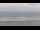 Webcam in Blankenberge, 55.3 km