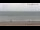 Webcam in Blankenberge, 5.3 mi away