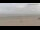 Webcam in Blankenberge, 2.3 km