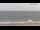 Webcam in Blankenberge, 2.4 km