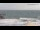 Webcam in Blankenberge, 13.7 km
