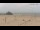 Webcam in Blankenberge, 0.9 mi away