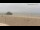 Webcam in Blankenberge, 5.3 mi away