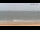 Webcam in Blankenberge, 13.6 km