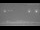 Webcam in Blankenberge, 3.2 mi away