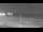 Webcam in Blankenberge, 21.3 mi away