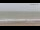 Webcam in Blankenberge, 5.8 mi away