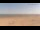 Webcam in Blankenberge, 5.3 mi away