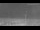 Webcam in Blankenberge, 8.3 km