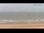 Webcam in Blankenberge, 0.2 km entfernt