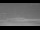 Webcam in Blankenberge, 5.8 mi away