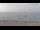 Webcam in Blankenberge, 4.4 km entfernt