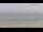 Webcam in Blankenberge, 1.7 mi away