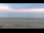 Webcam in Blankenberge, 13.5 km