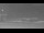 Webcam in Blankenberge, 4.8 km entfernt