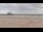 Webcam in Blankenberge, 3.2 mi away