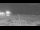 Webcam in Blankenberge, 54.9 km