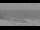 Webcam in Blankenberge, 5.3 mi away