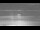 Webcam in Blankenberge, 1.7 mi away