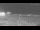 Webcam in Blankenberge, 13.6 km