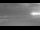 Webcam in Blankenberge, 5.3 mi away