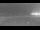 Webcam in Blankenberge, 5.3 mi away