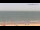 Webcam in Blankenberge, 54.9 km