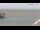 Webcam in Blankenberge, 7.4 mi away