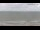 Webcam in Blankenberge, 5.3 mi away