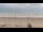 Webcam in Blankenberge, 5.3 mi away